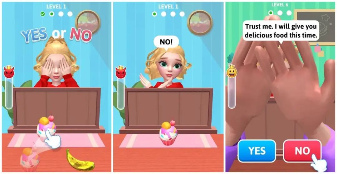 不朽传说属于什么类游戏,不休传说官方游戏链接