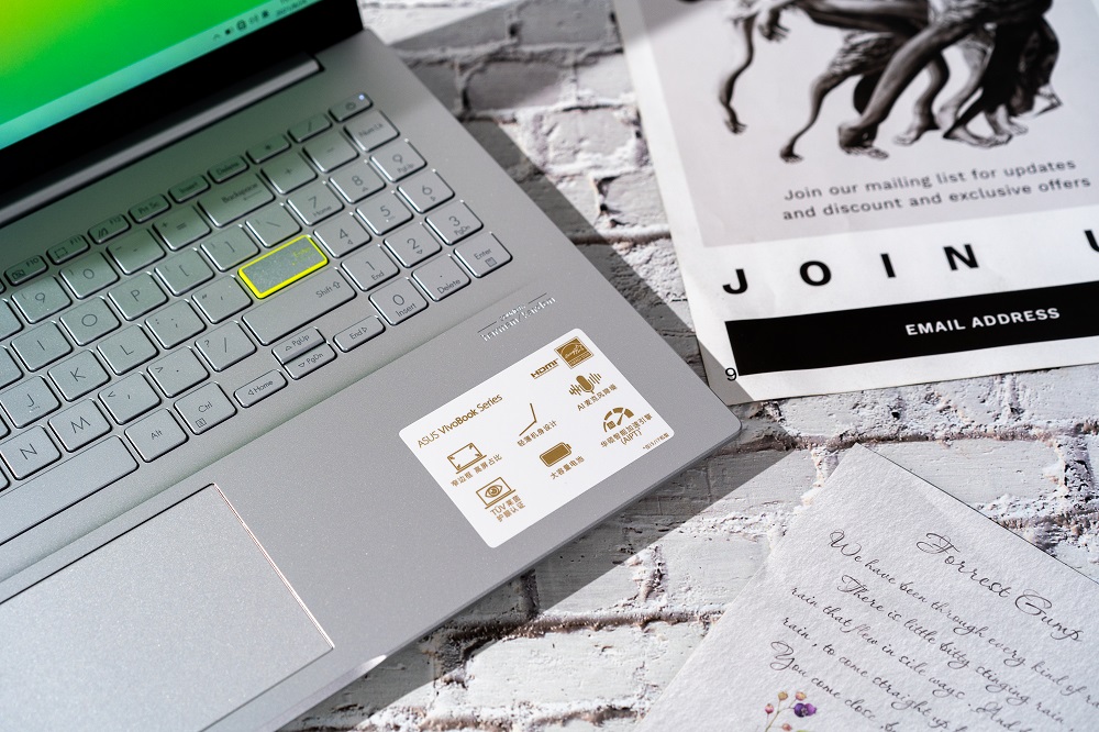 华硕vivobook15x2020和2021区别,戴尔灵越3511和华硕vivobook15x