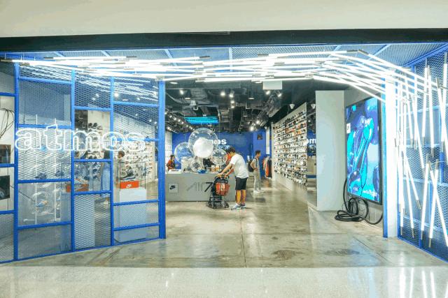 涓栫晫鍟嗗簵璐墿鎸囧崡,centralworld鍊煎緱涔扮殑涓滆タ