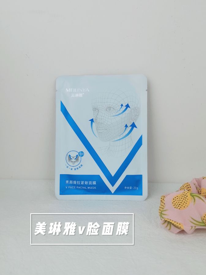 学生党女生可以用瘦脸面膜吗,适合学生党使用的瘦脸面膜