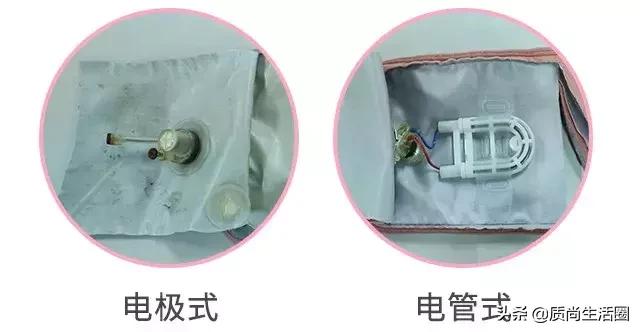 冬日暖手神器测评,暖手宝测评红黑榜无印良品