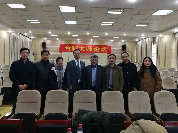 合肥一中最新视频,合肥一中22年总人数