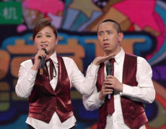 从万人捧到万人嫌,从万人捧到万人嫌的明星