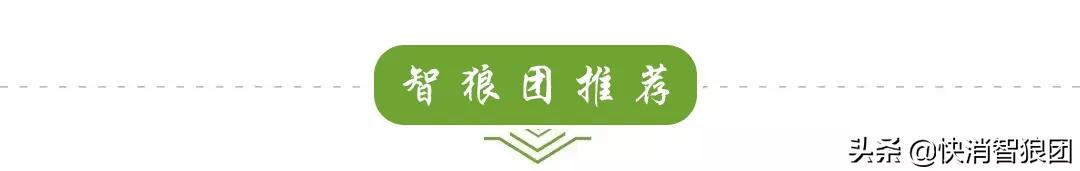 维维豆奶提高销量的八大销售策略,维维减糖型豆奶