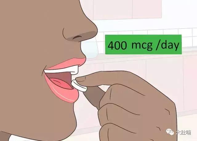 最好的叶酸是什么品牌,老年人吃叶酸哪个品牌最好