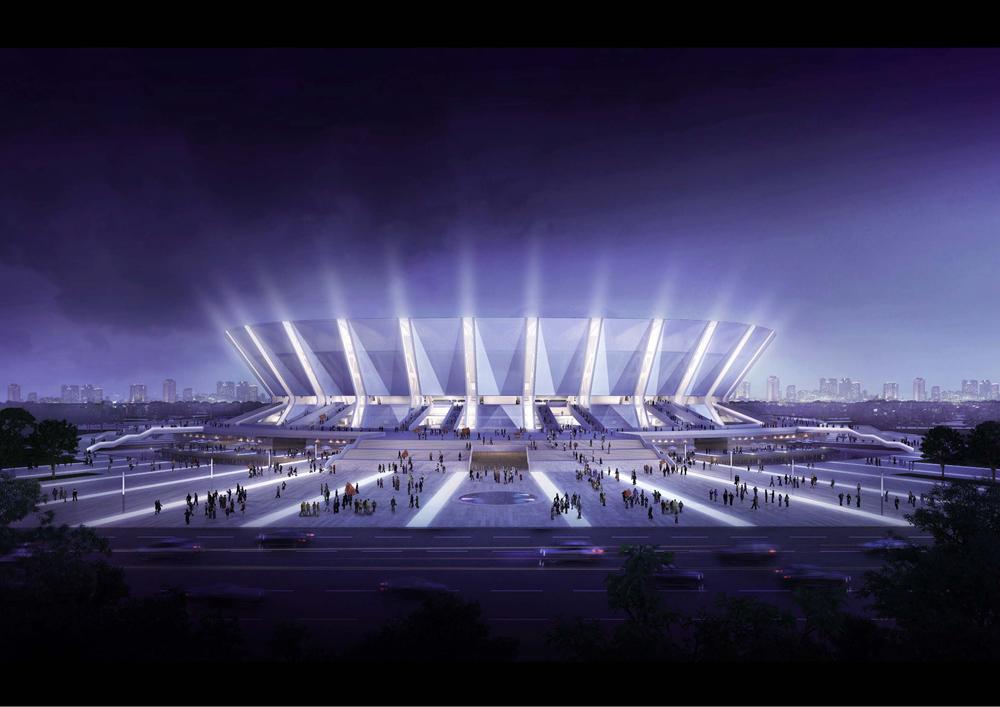 苏州足球场最新项目,苏州市的足球场