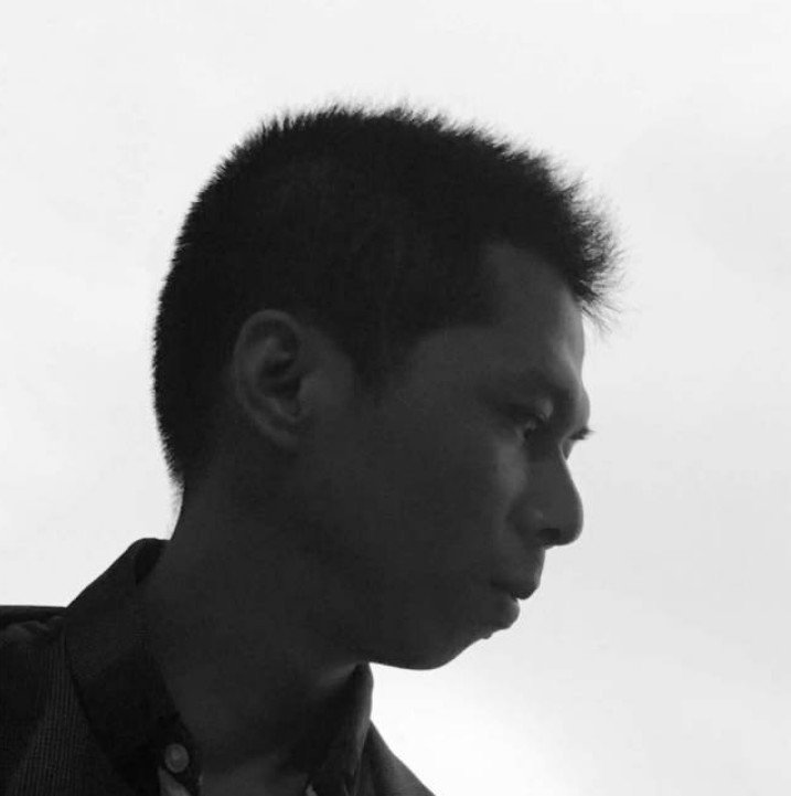 一个神棍背后的千亿风水局,一个神棍背后的千亿风水生意