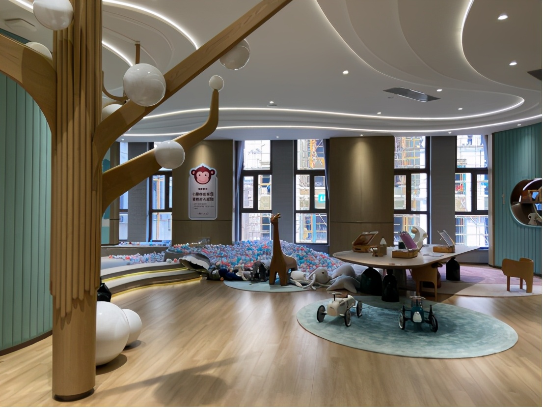 桃源之境是什么,桃源之境