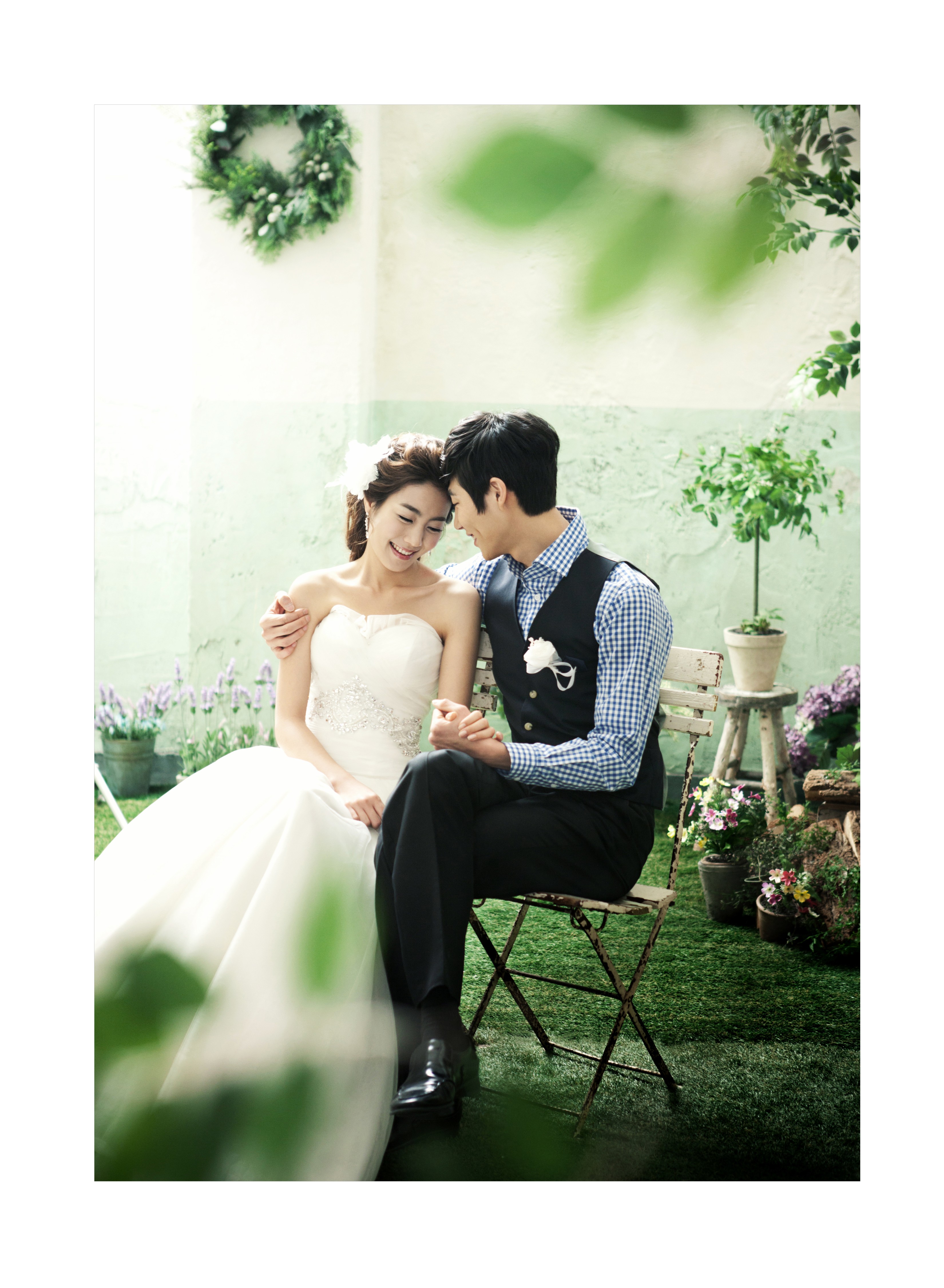 北京哪家婚纱拍得好又便宜,北京婚纱拍摄十大排行榜