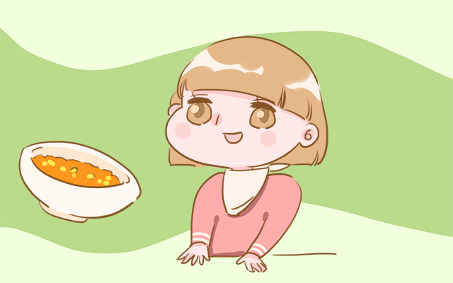 小孩肠胃不好有妙招,经常肠胃不好闹肚子有什么妙招