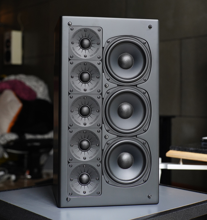 马兰士功放5015评测视频,马兰士5.1功放排名