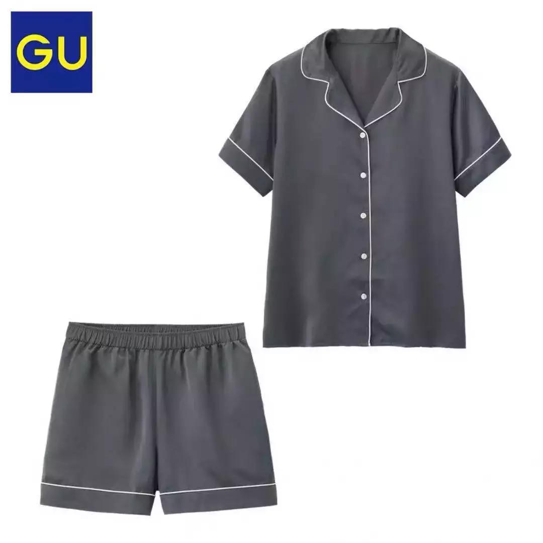 怒拆二十个快递,怒拆一堆快递