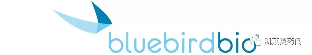 钃濋笩鐢熺墿鍩哄洜鐤楁硶,钃濋笩鍩哄洜鐤楁硶浠锋牸