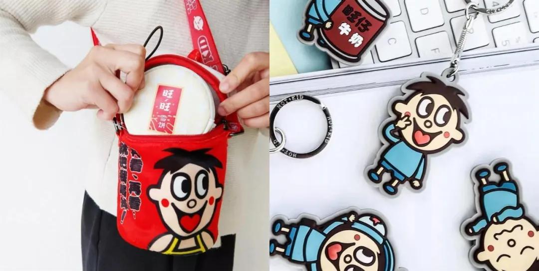 旺旺开的医院,旺旺医院坑不坑