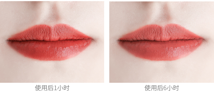 mac39.9元,mac热卖色号37