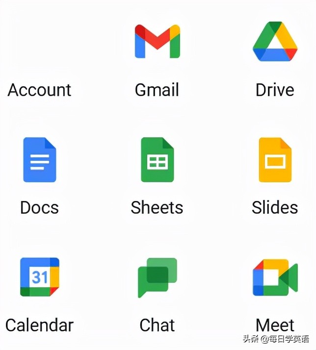 PPT可不能读成“屁屁踢”，外国人都用另外一个单词