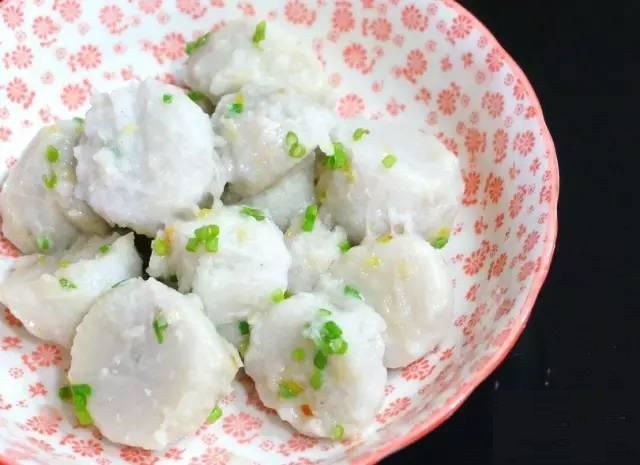 芋艿的16种家常做法,芋艿的16种家常做法视频