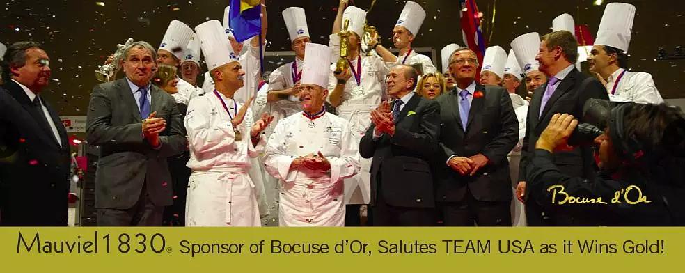 不买双立人的我,都买哪些品牌的厨具