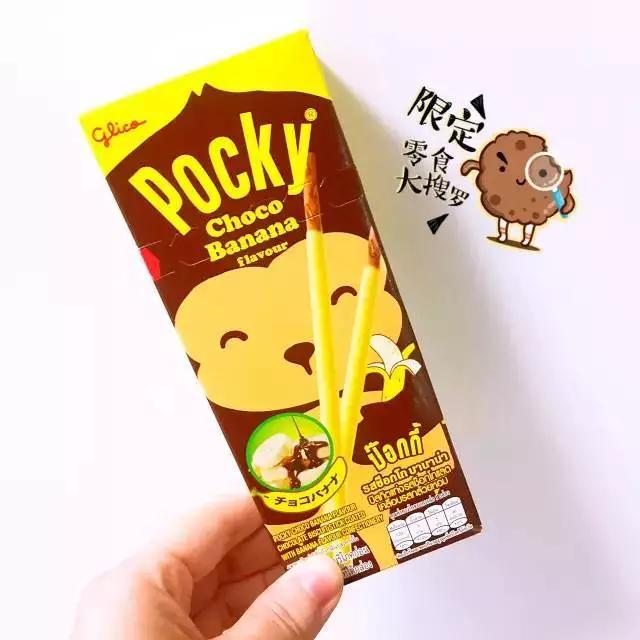 去泰国买东西吃不会泰语怎么办,去泰国吃什么比较划算