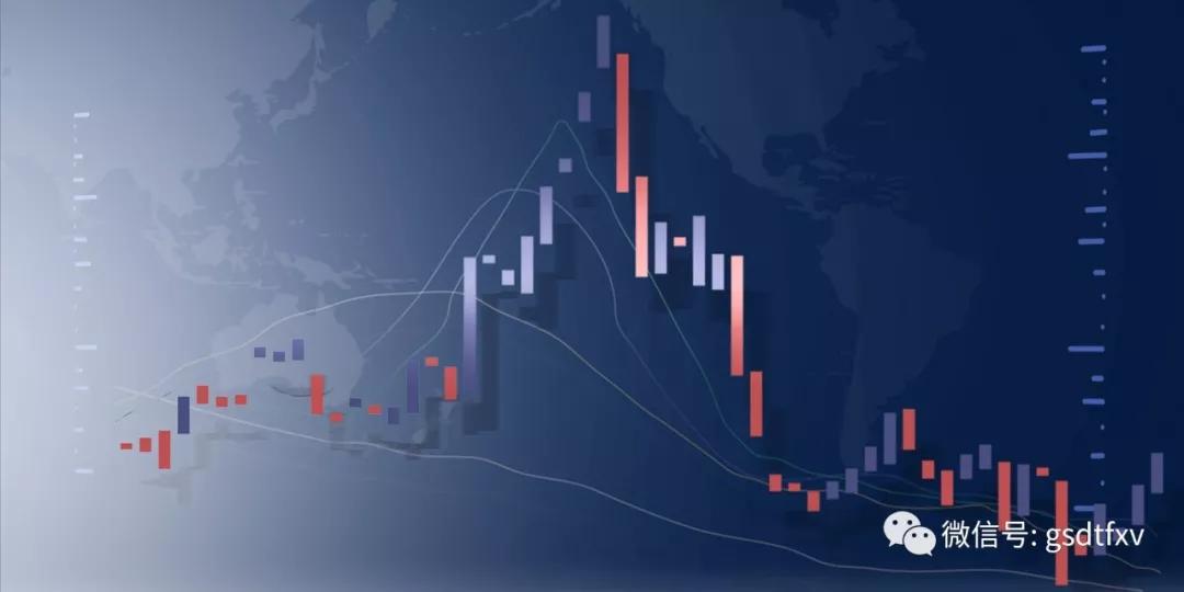 市场风格选股指南,市场趋势指标选股