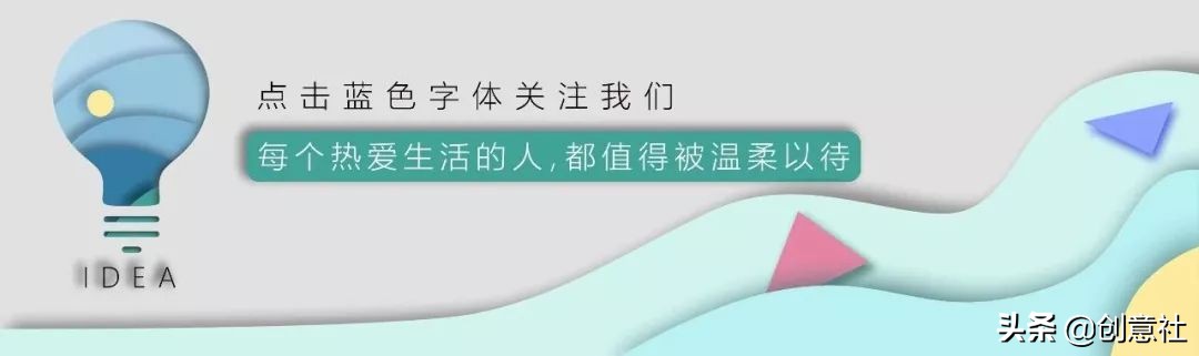 沙雕之间笑喷的聊天记录,沙雕日常搞笑聊天记录