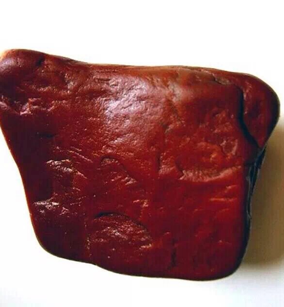 爱此一拳石玲珑翻译,爱此一拳石玲珑意思