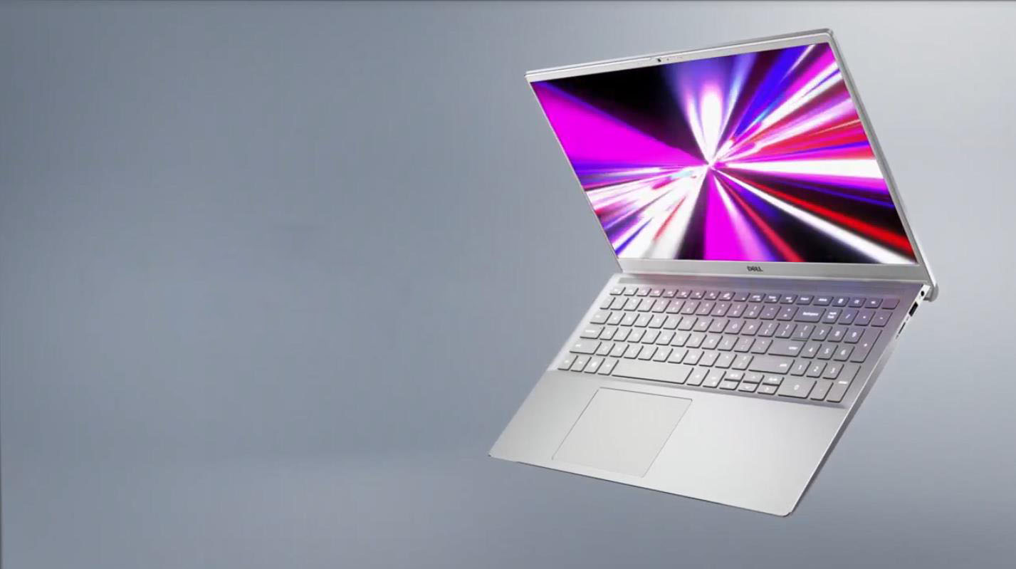 戴尔灵越7000新一代测评,戴尔灵越7000新款