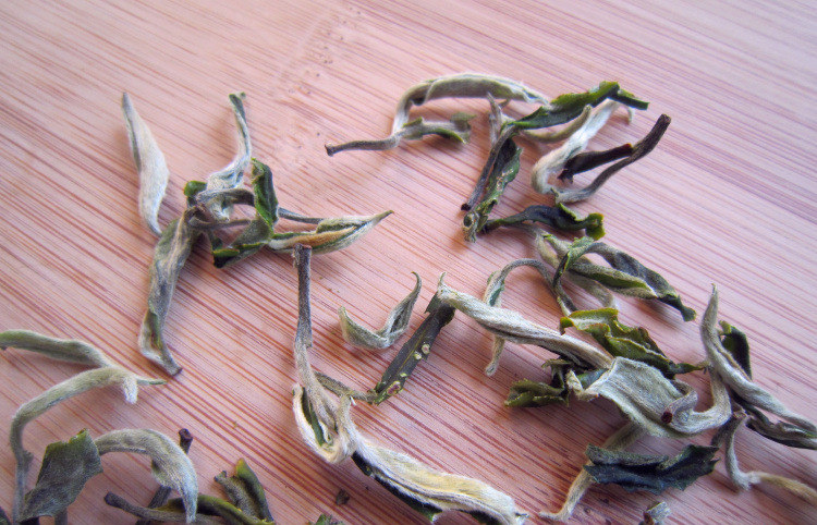 通过采茶制茶传承中国茶文化,中国茶文化制茶视频