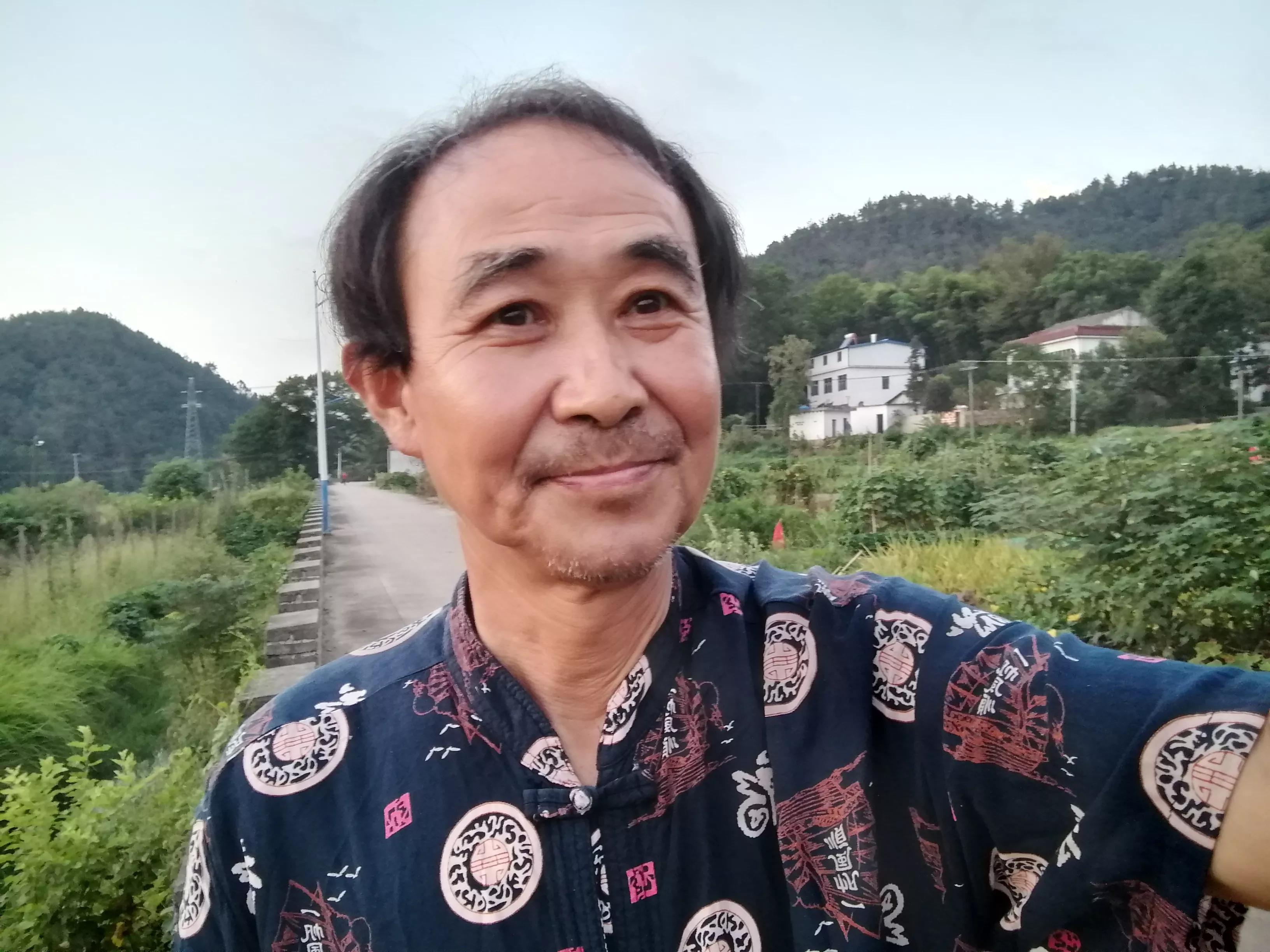 钥匙丢了怎么样开锁,钥匙丢了怎么配钥匙