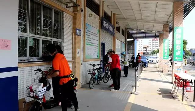 合肥电动车自行车没有牌照怎么办,合肥电动自行车怎么交罚单