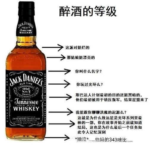 光环3全攻略,光环3详解