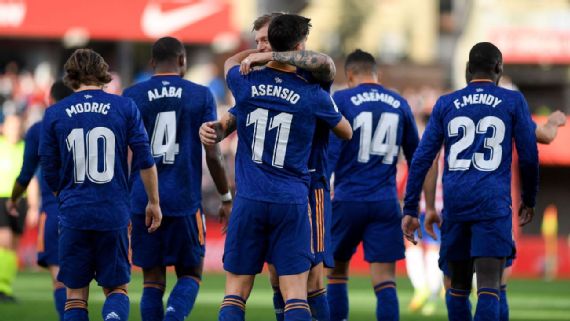 索尔斯克亚失冠,索尔斯克亚为什么掉链