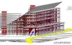 一套房掏空三代人的积蓄,一套房子掏空六个钱包