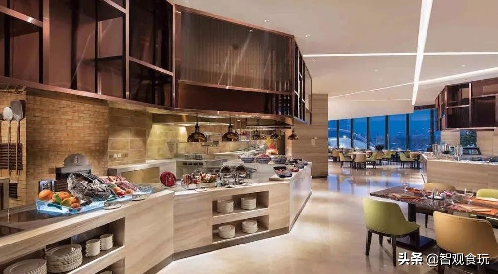 希尔顿集团高端酒店,中国十大顶级酒店希尔顿酒店