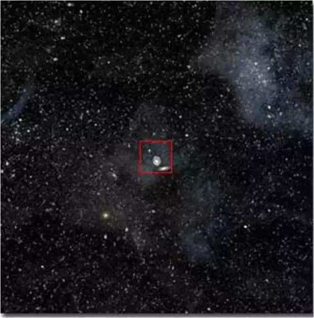 色即是空：这些图片看完后你还有什么想不通？