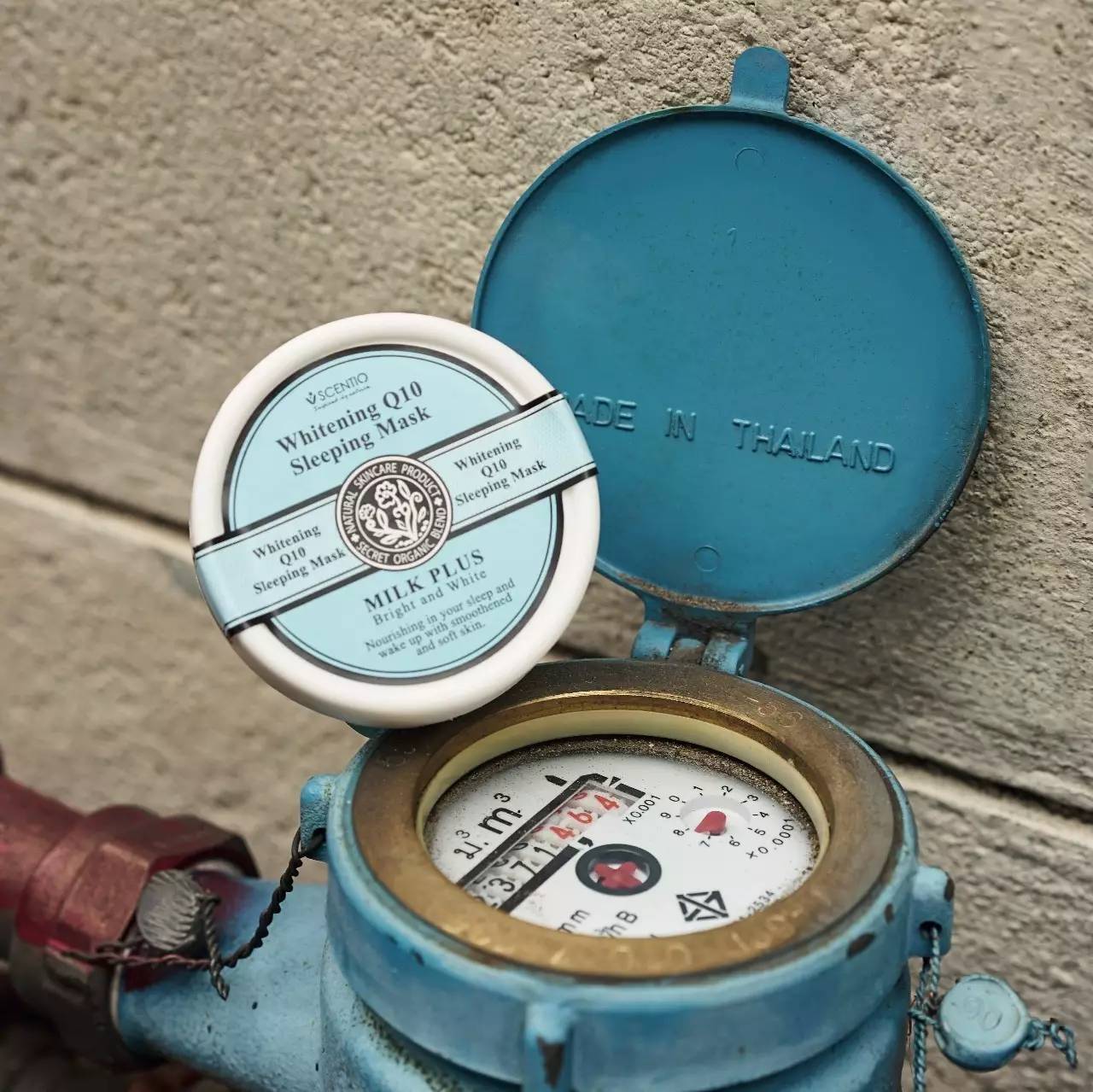 曼谷的购物清单,曼谷购物必买清单中文