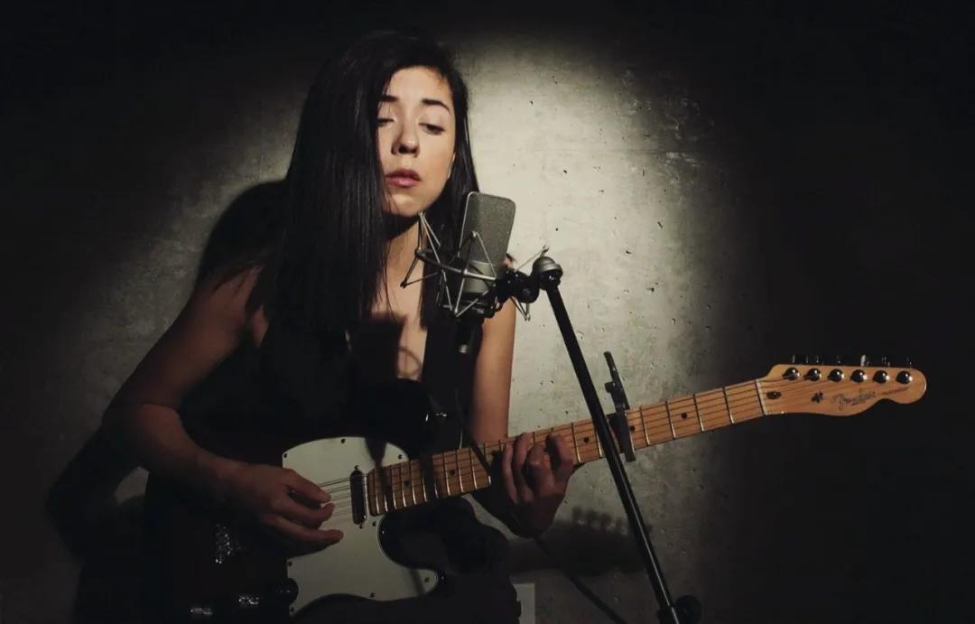 酒醉歌曲完整版,酒醉歌曲30首