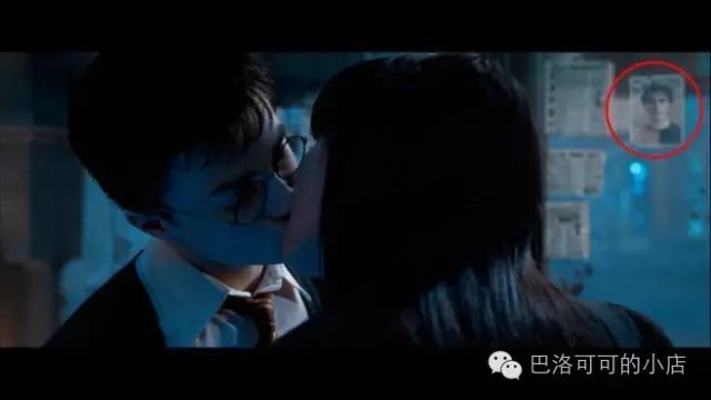 霍格沃茨魔法学校四大学院外形,霍格沃茨四大学院徽章线稿