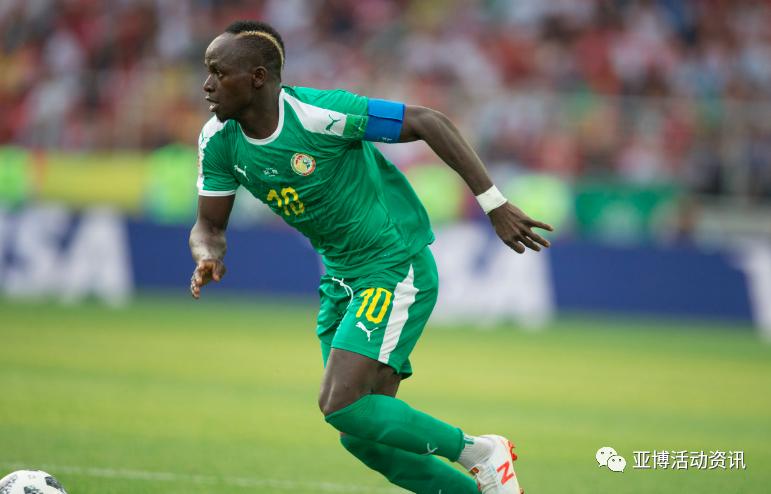 儿时买不起足球就踢葡萄柚曾多次被祖国极端球迷袭击