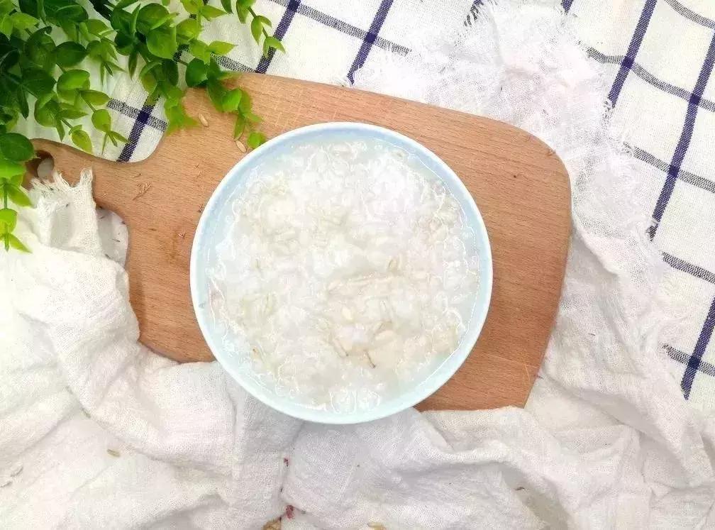 减肥坚持一个月暴瘦,减肥屡败屡战