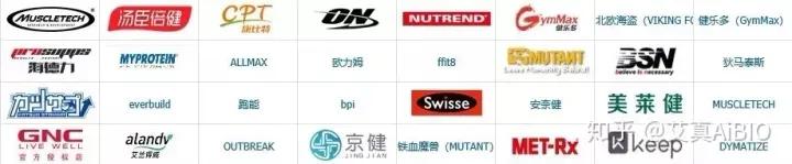 狄马泰斯乳清蛋白粉评测,粉蛋测评推荐