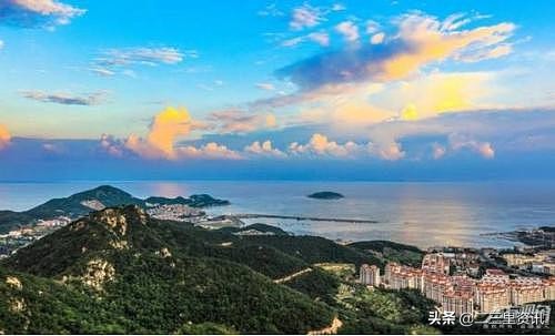 盘锦至五台山高铁路线,盘锦到济南高铁时刻表查询