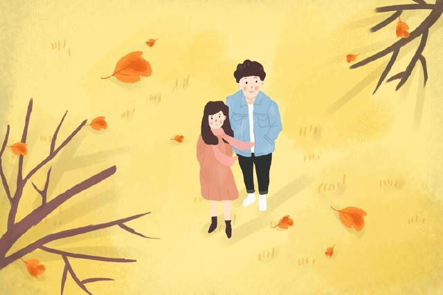 女人情场老手的六大表现,女人情场高手的三种表现