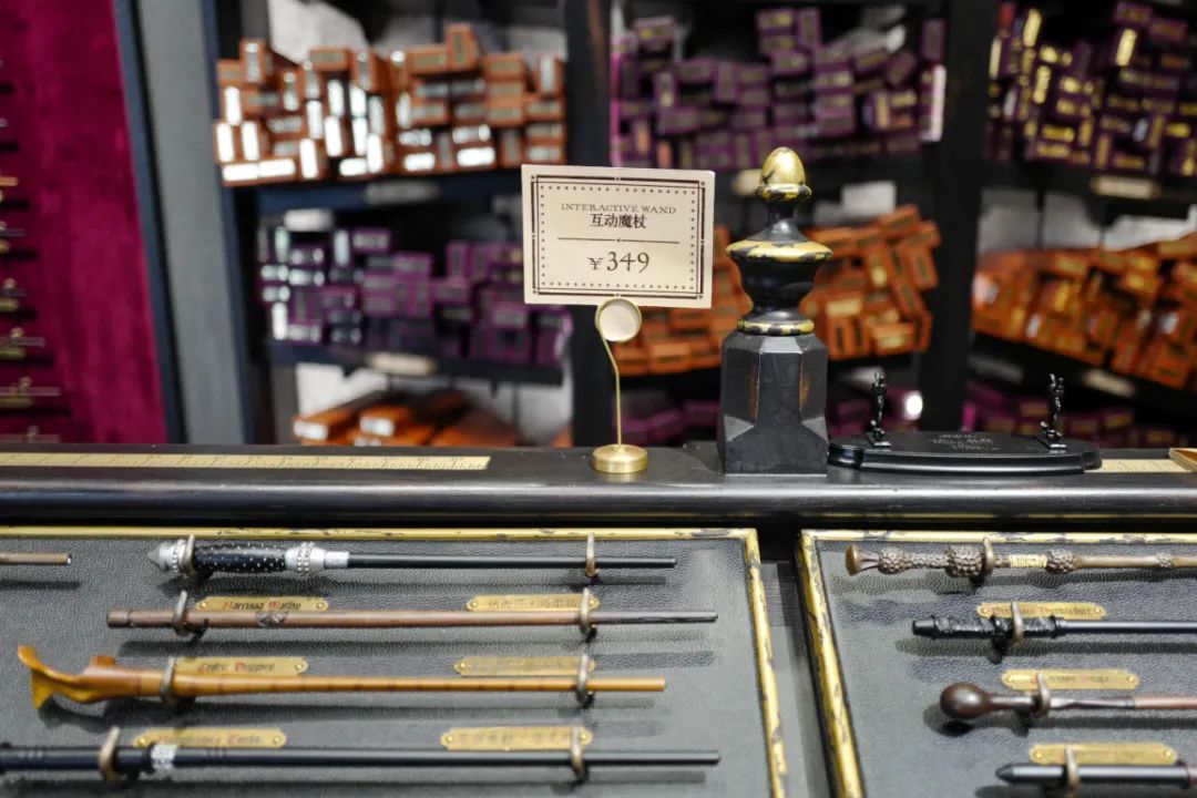 北京欢乐谷只能玩半天吗,北京欢乐谷一天玩不完怎么办