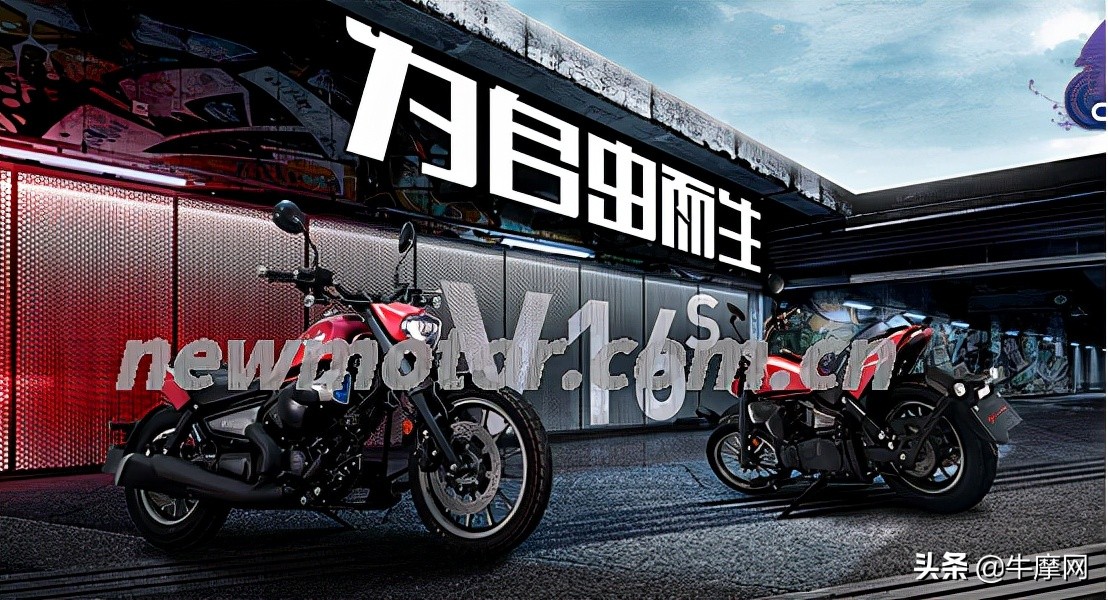 老炮重出江湖视频,老炮重出江湖电影