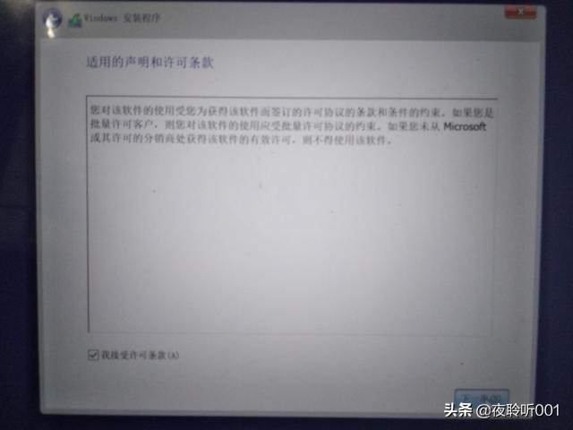win8閲嶈win10绯荤粺,windows10骞虫澘濡備綍閲嶈绯荤粺