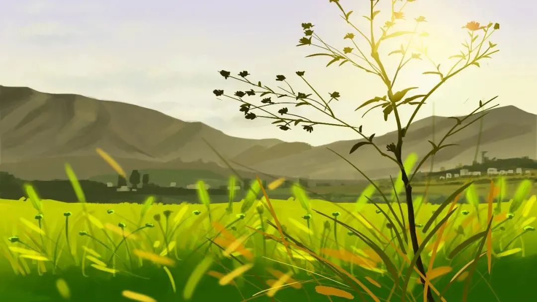 人教版小学语文成语归类大全集,部编二年级下册语文成语积累