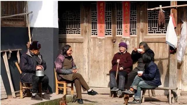 今年闰月年天气预测,2020闰月和天气有关吗