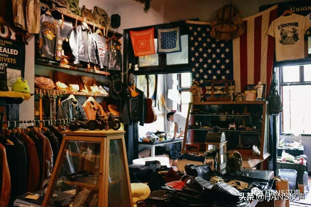 武汉话版拐子哥,武汉拐子哥最新视频直播