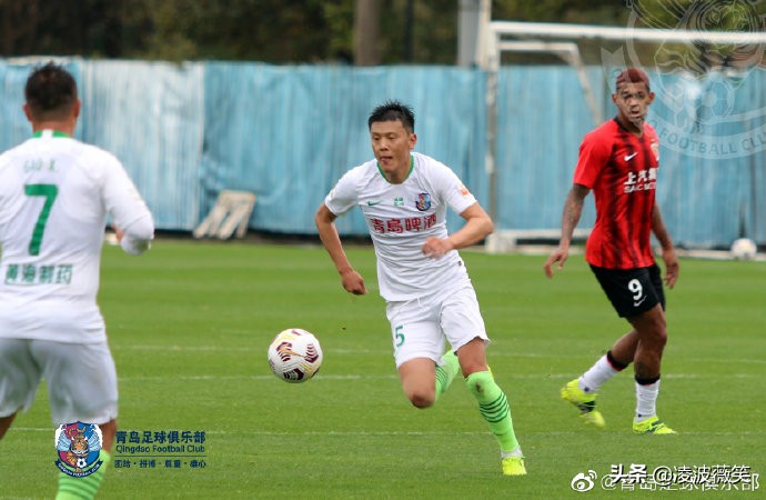 鏍楅箯鏃╂湡瑙嗛,鏍楅箯闆嗛敠